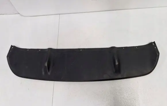 KIA Pro Cee'd III Tailgate/trunk spoiler 86683-A2500