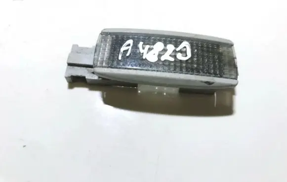Volkswagen Golf IV Other interior light 3b0947113 y20