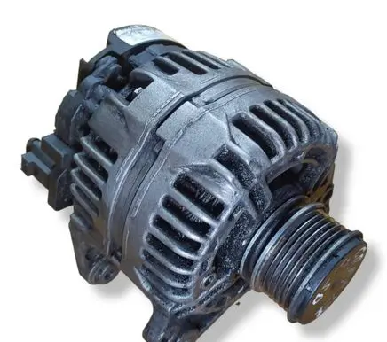 Volkswagen Crafter Generator/alternator 06F903023GX