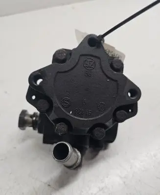 Audi A4 S4 B6 8E 8H Power steering pump 3B7422154A