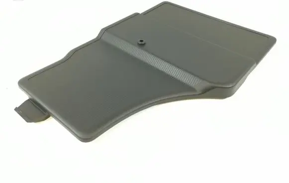 Jeep Grand Cherokee WL Battery box tray cover/lid 6MN69TRMAA