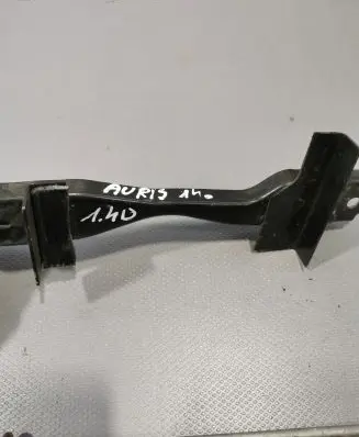 Toyota Auris E180 Battery bracket 