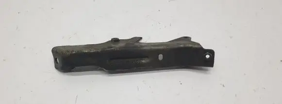 Mercedes-Benz E W212 Other engine bay part A6510901027