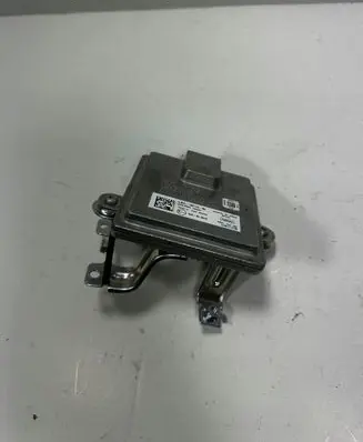 Ford Kuga III MPM control module 