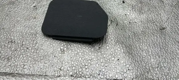 Mercedes-Benz Sprinter W901 W902 W903 W904 Dashboard trim A9016892839