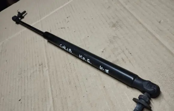 Dodge Caliber Tailgate/trunk strut/damper