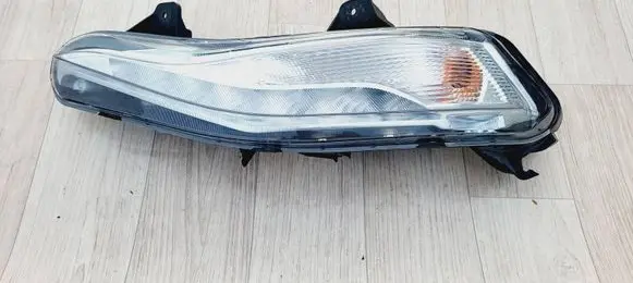 Chevrolet Malibu LED Daytime headlight 84575552 20043