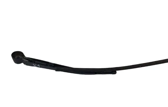 BMW X1 E84 Rear wiper blade arm 7138507