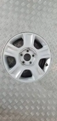 Ford Maverick R16 alloy rim 