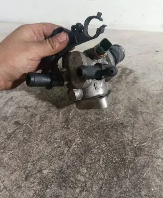 Fiat Stilo Thermostat TH688285
