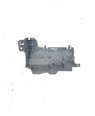 Peugeot 3008 I Other exterior part 9671546480