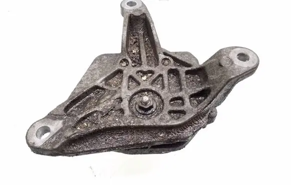Audi A8 S8 D4 4H Gearbox mount 8K0399151