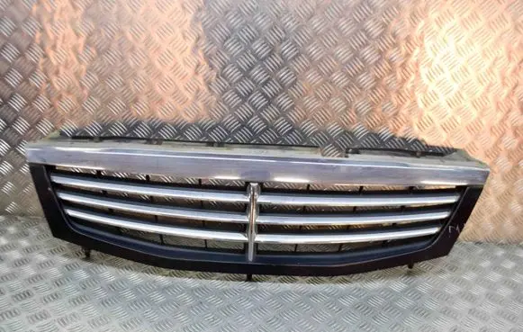 SsangYong Rexton I Front grill 7946008000