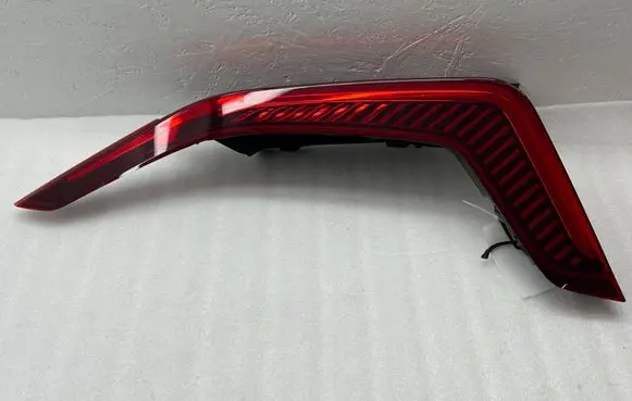KIA Niro Rear/tail lights 92401AT000