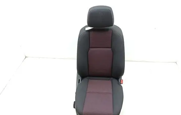 Mercedes-Benz C W204 Front driver seat 