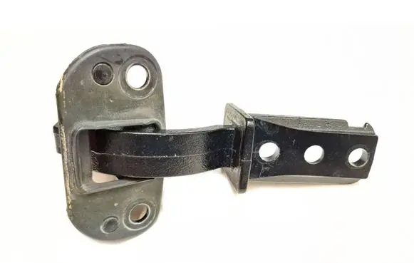 Volvo V70 Tailgate/trunk/boot hinge 31298103