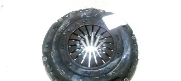 Audi A3 S3 8L Pressure plate 