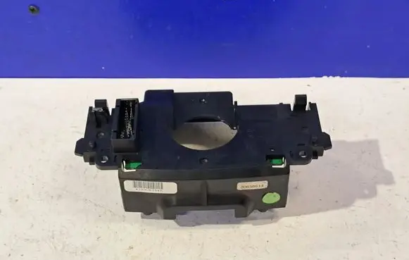 Volvo XC90 Airbag slip ring squib (SRS ring) 30658614