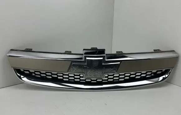 Chevrolet Captiva Front grill 96442718