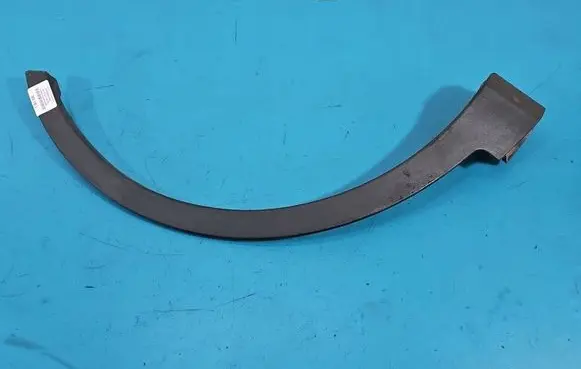 Toyota RAV 4 (XA40) Front arch trim 7560142130 IMPRK1561830