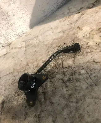 KIA Rio Crankshaft position sensor