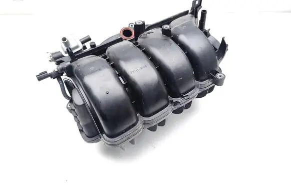 Lexus ES 250 - 300 - 330 Intake manifold 1711125060