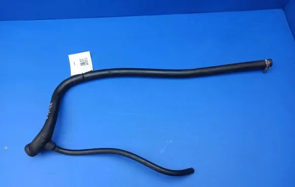 Jaguar XJS Engine coolant pipe/hose
