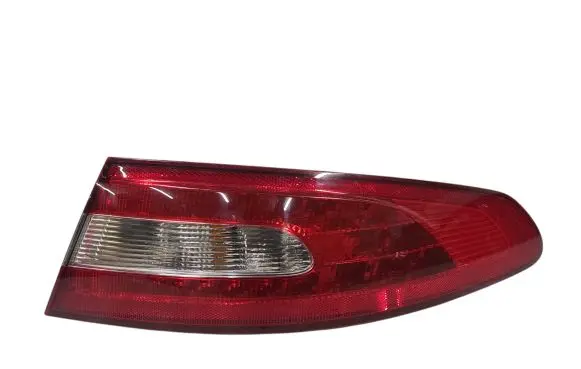 Jaguar XF Rear/tail lights 8X2313404