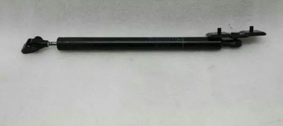 BMW 7 F01 F02 F03 F04 Rear door check strap stopper 7177647