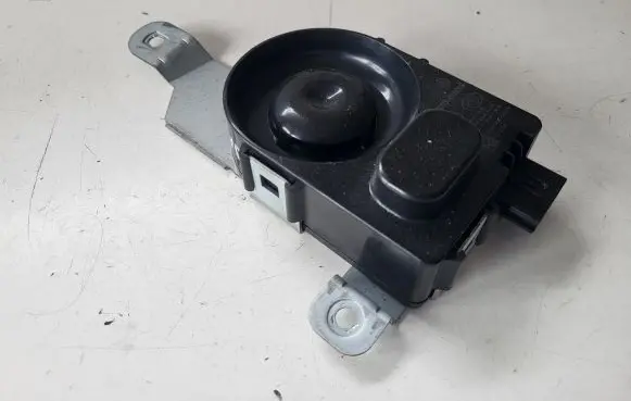 KIA Sportage Alarm system siren 95870F1000