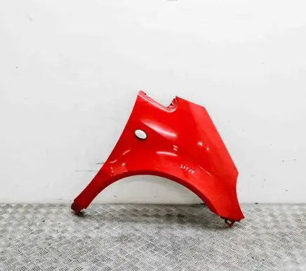 Mercedes-Benz A W168 Fender A1688800418