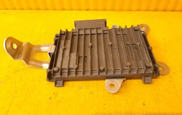 Mercedes-Benz GLE W167 Distronic sensor radar A2139005727