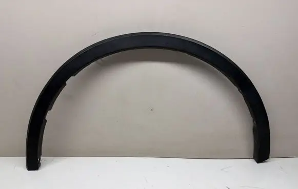 Toyota C-HR I Front arch trim 75602F4010