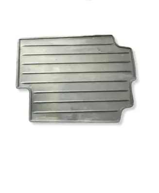 BMW 5 G30 G31 G38 Glove box pad 51169383650 9383650