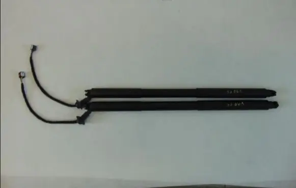 Volvo V90 Cross Country Tailgate/trunk strut/damper 31385257