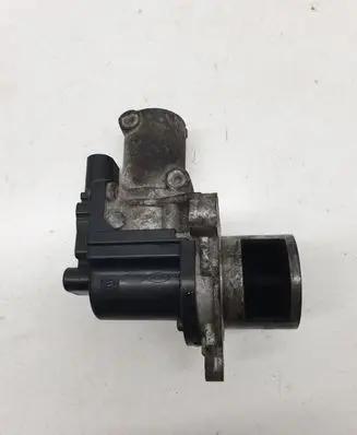 KIA Sorento EGR valve 284102F000