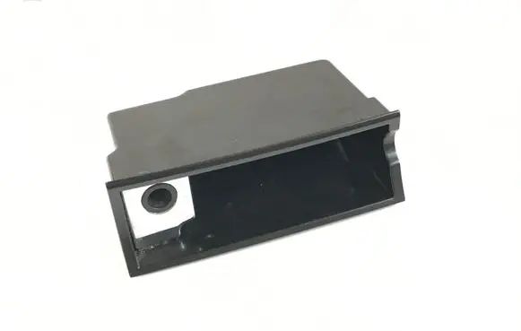 Volkswagen Touareg II Car ashtray FS31
