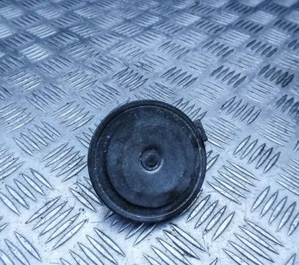 Mercedes-Benz SLC C107 Horn signal 002952