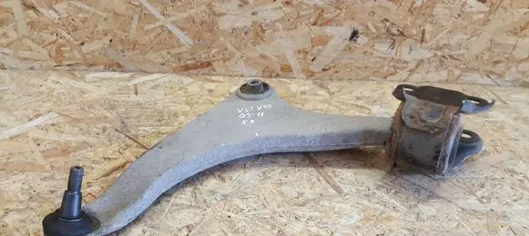 Volvo V70 Front lower control arm/wishbone 31340128