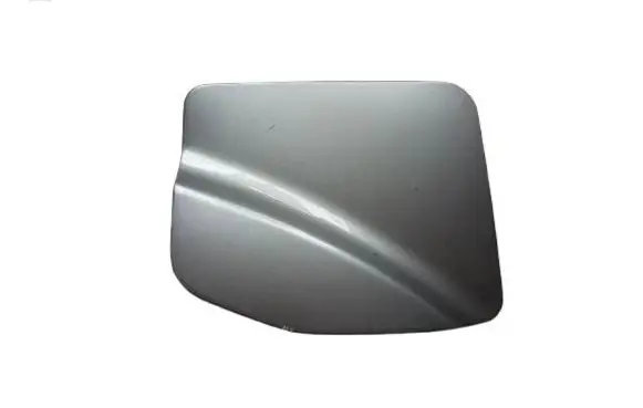 Nissan Navara D23 Fuel tank cap 