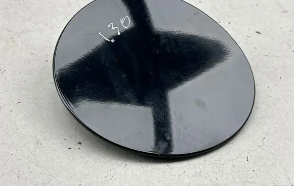 Hyundai i30 Fuel tank cap 