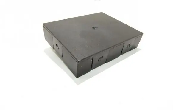 Volkswagen Golf V Other control units/modules 1k0959433aj