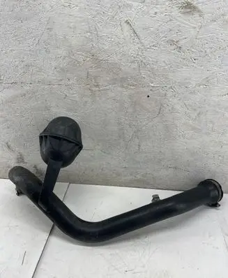 Audi A5 Intercooler hose/pipe 8W0145673P 8W0145673L