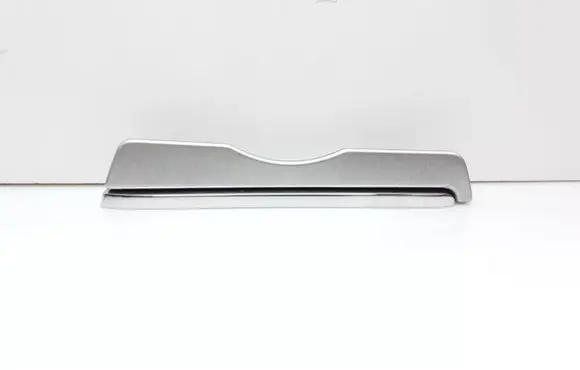 Mercedes-Benz E C207 W207 Panel trim A2076800971