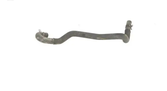 Mercedes-Benz E W213 Engine coolant pipe/hose A2538304800