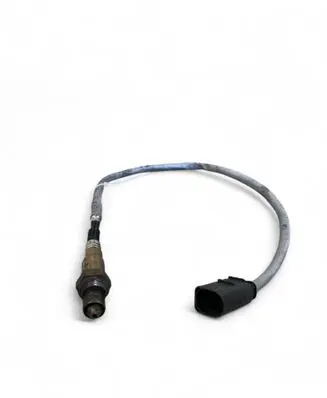Mercedes-Benz GLC X253 C253 Lambda probe sensor A0075421618