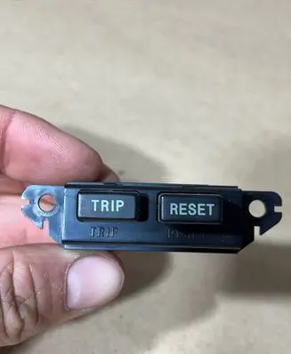 Hyundai Sonata Other switches/knobs/shifts 945103K100