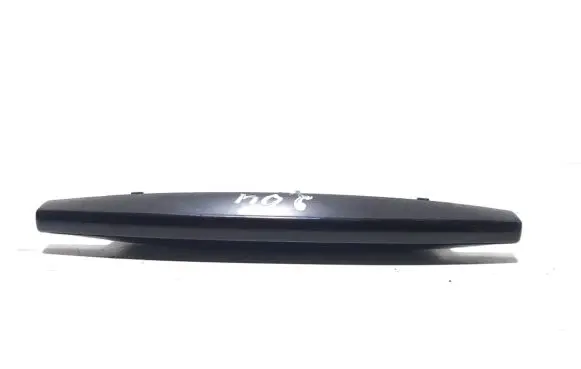 Mercedes-Benz C W204 Parking PDC sensor display screen A2045420523