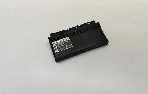 BMW 5 E60 E61 Comfort/convenience module 9136040 6135913604001 61359136040