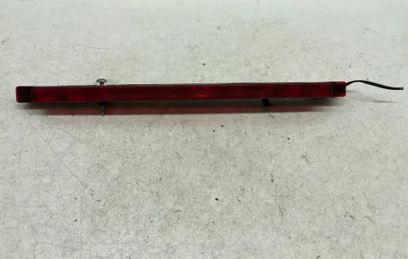 Audi A3 S3 8L Third/center stoplight 8D9945097B